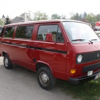 VW Käfertreffen Eggenburg 133