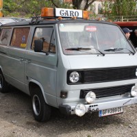 VW Käfertreffen Eggenburg 139