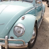 VW Käfertreffen Eggenburg 151