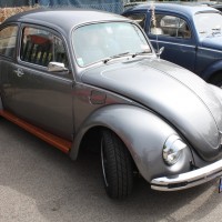 VW Käfertreffen Eggenburg 158