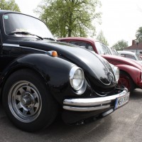 VW Käfertreffen Eggenburg 161