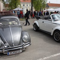 VW Käfertreffen Eggenburg 168