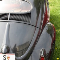 VW Käfertreffen Eggenburg 176