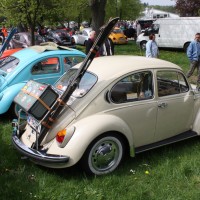 VW Käfertreffen Eggenburg 192