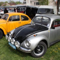 VW Käfertreffen Eggenburg 199