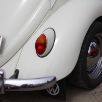 VW Käfertreffen Eggenburg 249