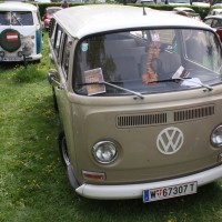 VW Käfertreffen Eggenburg 274