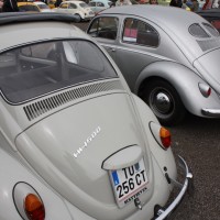 VW Käfertreffen Eggenburg 36