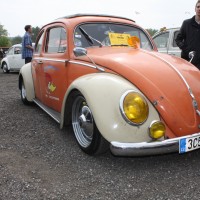 VW Käfertreffen Eggenburg 51