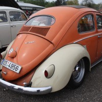 VW Käfertreffen Eggenburg 52