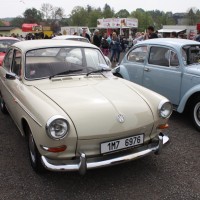 VW Käfertreffen Eggenburg 61