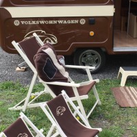 VW Käfertreffen Eggenburg 89