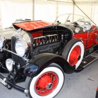 Ennstal-Classic 2013 Oldtimer zu verkaufen und kaufen