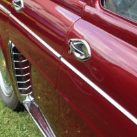 Oldtimer Treffen Pinkafeld 2013 Fotos