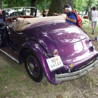 Oldtimertreffen Pinkafeld 179