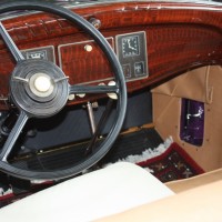 Oldtimertreffen Pinkafeld 180