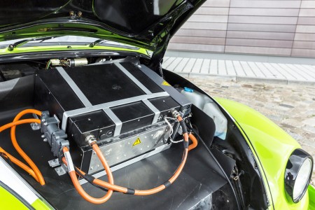 VW-Käfer-Elektroauto-Batterie