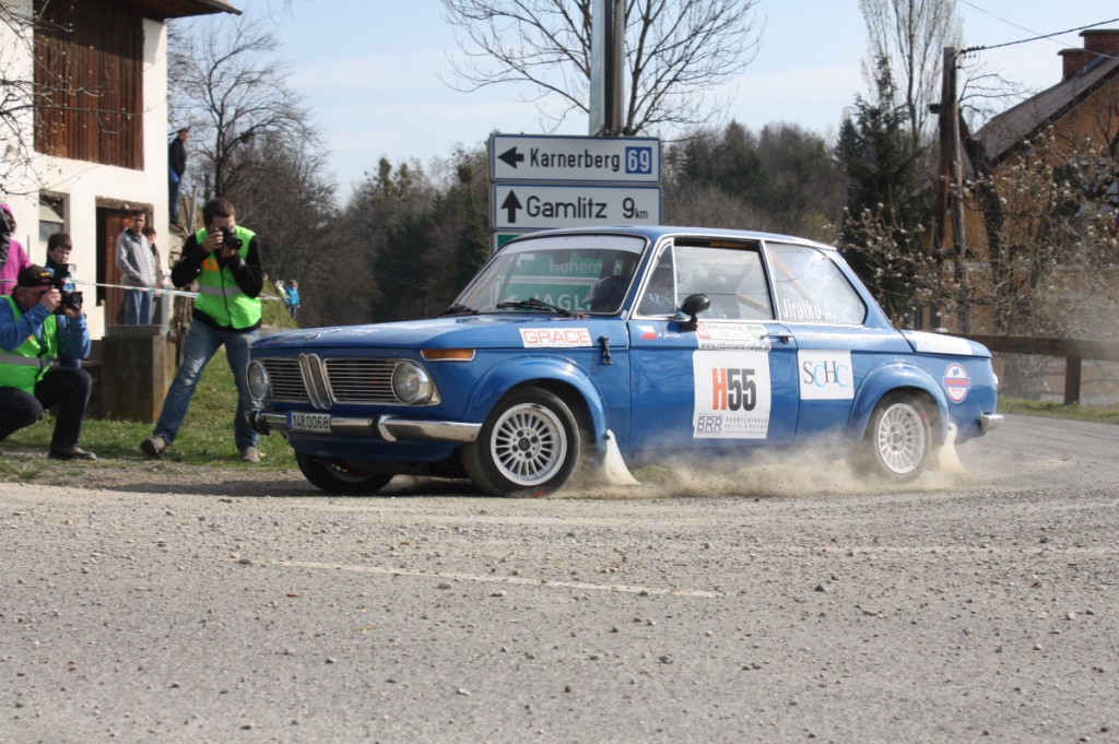 gebrauchte BMW Ersatzteile