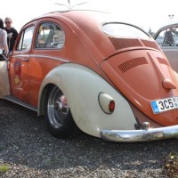 VW Käfertreffen Eggenburg 2014 0304