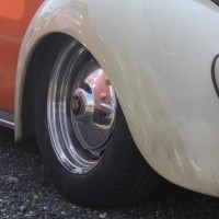 VW Käfertreffen Eggenburg 2014 0305