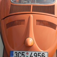 VW Käfertreffen Eggenburg 2014 0306