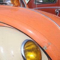 VW Käfertreffen Eggenburg 2014 0308