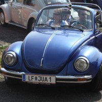 VW Käfertreffen Eggenburg 2014 0311