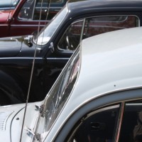 VW Käfertreffen Eggenburg 2014 0313