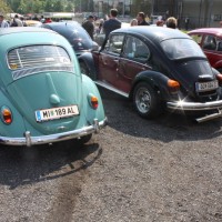 VW Käfertreffen Eggenburg 2014 0315