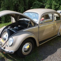 VW Käfertreffen Eggenburg 2014 0317