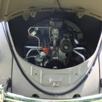 VW Käfertreffen Eggenburg 2014 0318