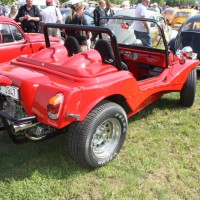 VW Käfertreffen Eggenburg 2014 0319