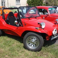 VW Käfertreffen Eggenburg 2014 0320