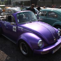 VW Käfertreffen Eggenburg 2014 0322