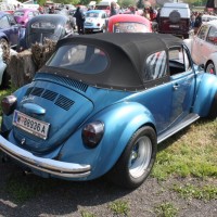 VW Käfertreffen Eggenburg 2014 0323