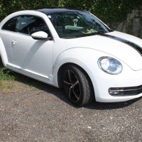 VW Käfertreffen Eggenburg 2014 0324