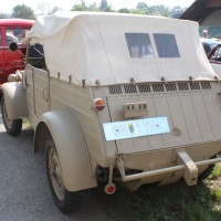 VW Käfertreffen Eggenburg 2014 0326