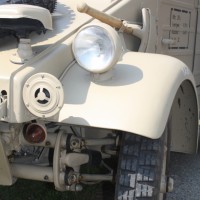 VW Käfertreffen Eggenburg 2014 0328