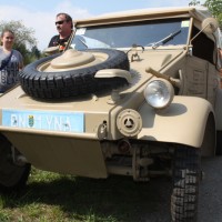 VW Käfertreffen Eggenburg 2014 0329