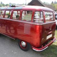 VW Käfertreffen Eggenburg 2014 0330