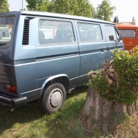 VW Käfertreffen Eggenburg 2014 0331