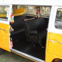 VW Käfertreffen Eggenburg 2014 0332