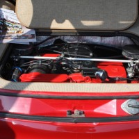 VW Käfertreffen Eggenburg 2014 0333