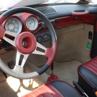 VW Käfertreffen Eggenburg 2014 0334