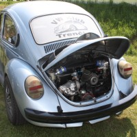 VW Käfertreffen Eggenburg 2014 0335