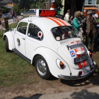 VW Käfertreffen Eggenburg 2014 0336