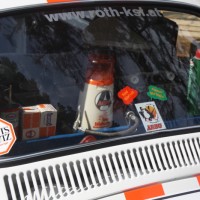 VW Käfertreffen Eggenburg 2014 0337