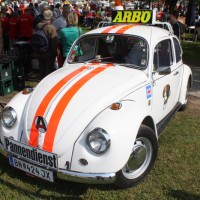 VW Käfertreffen Eggenburg 2014 0338