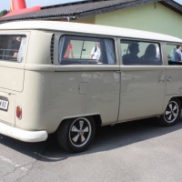 VW Käfertreffen Eggenburg 2014 0340