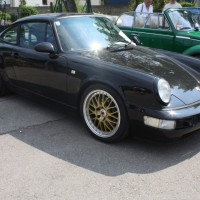 VW Käfertreffen Eggenburg 2014 0341